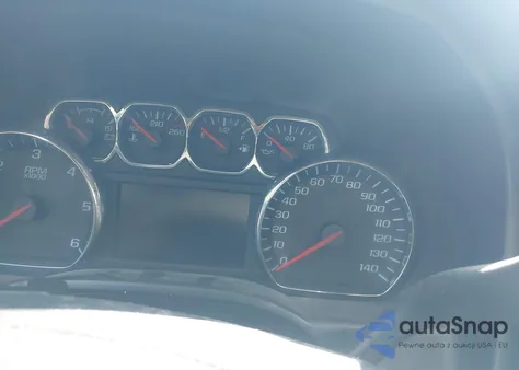 2014 Chevrolet Silverado 1500 1Lt from USA, damaged, VIN 3GCPCREC9EG105099